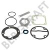 BERGKRAFT BK1102511AS Repair Kit, compressor